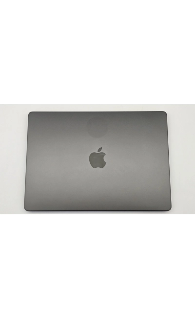 Apple MacBook Pro 14 2023 A2992 M3 Pro 18GB 512GB SSD 14,2